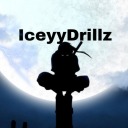 iceyy-drillz
