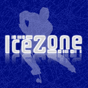 icezone-at