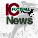 icfootballnews-blog