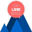 ichliebeberge-blog