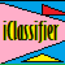 iclassifier