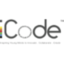 icodeinc-blog