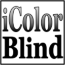 icolorblind