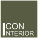 icon-interior