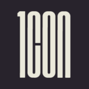 icon1000