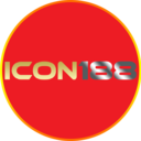 icon188