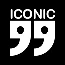 iconic99s