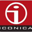 iconica-blog