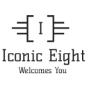 iconiceight