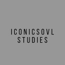 iconicsovl-studies