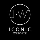 iconicwebsite