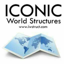 iconicworldstruct