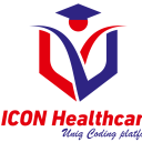 iconmedicalcodinginstitute