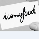iconofood-blog