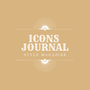 icons-journal