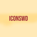 iconswd