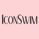 iconswim-blog