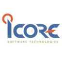 icoresoftwaretechnologies