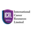 icrl-india