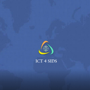 ict4sids-blog