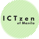 ictzen-of-manila-blog