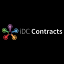idccontracts