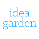 idea-garden