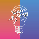 ideabagproductions
