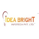 ideabrights