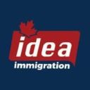 ideaimmigrationsurrey