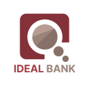 idealbank