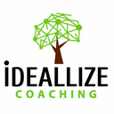 ideallizecoaching-blog