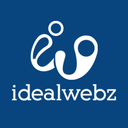 idealwebz-blog