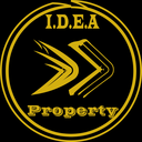 ideaproperty-blog