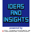 ideas-and-insights