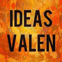 ideasvalen-blog