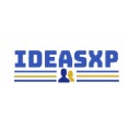 ideasxp-blog