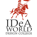 ideaworlddesigncollege