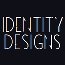 identitydesignsco-blog
