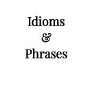 idioms-or-phrases-blog