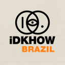 idkhowbr