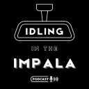 idlingintheimpalapodcast