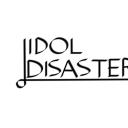 idol-disaster-fanfiction-co