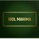 idolmahima-blog