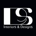 ids-interiors-and-design