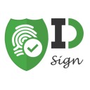 idsign-partner-login