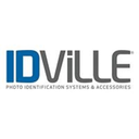 idville-blog