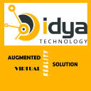 idya-technology