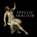 idyllic-idalium
