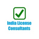 iec-code-registration-india